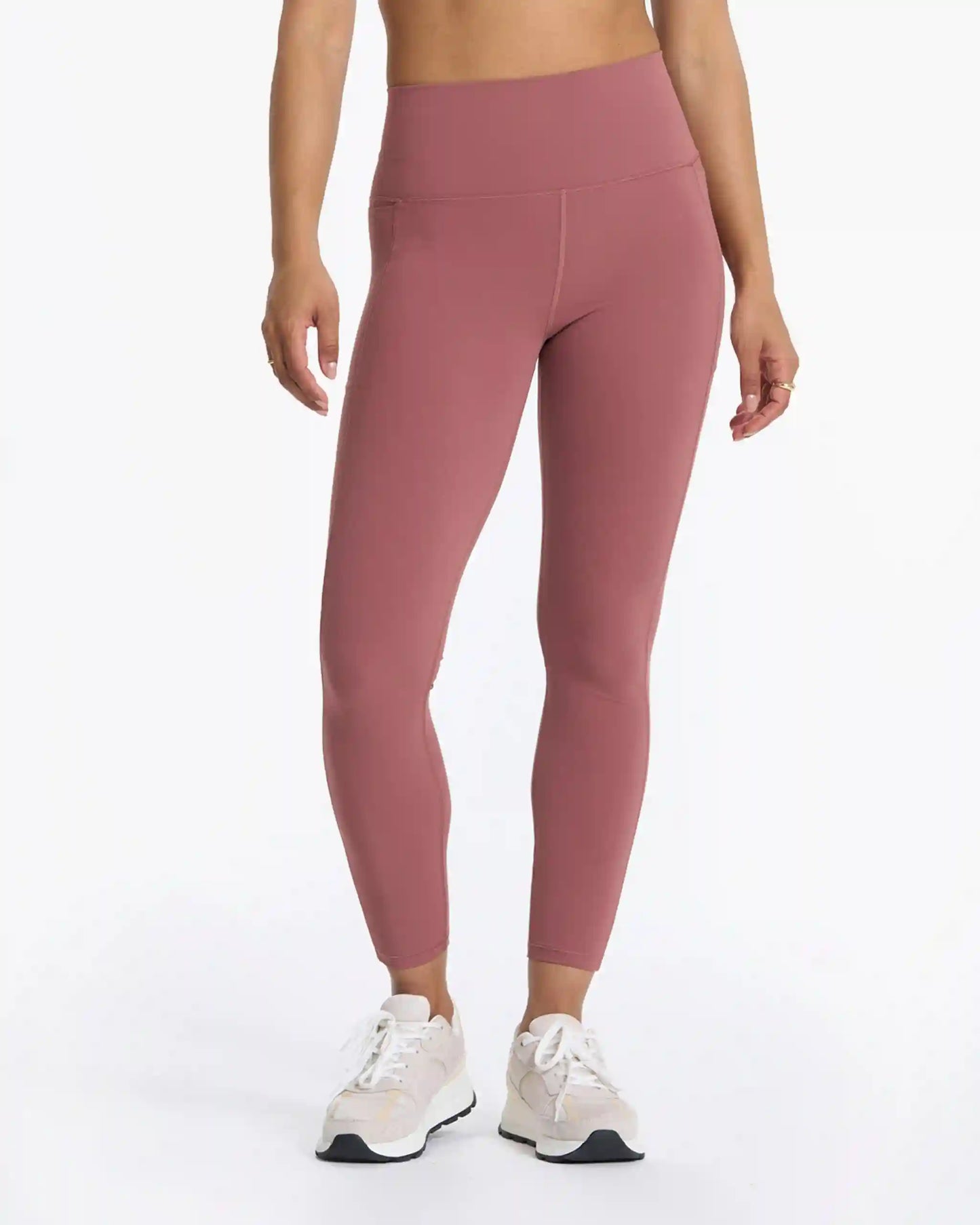 Studio Pocket Legging