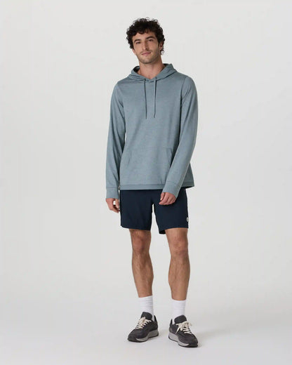 Sunday Element Hoodie