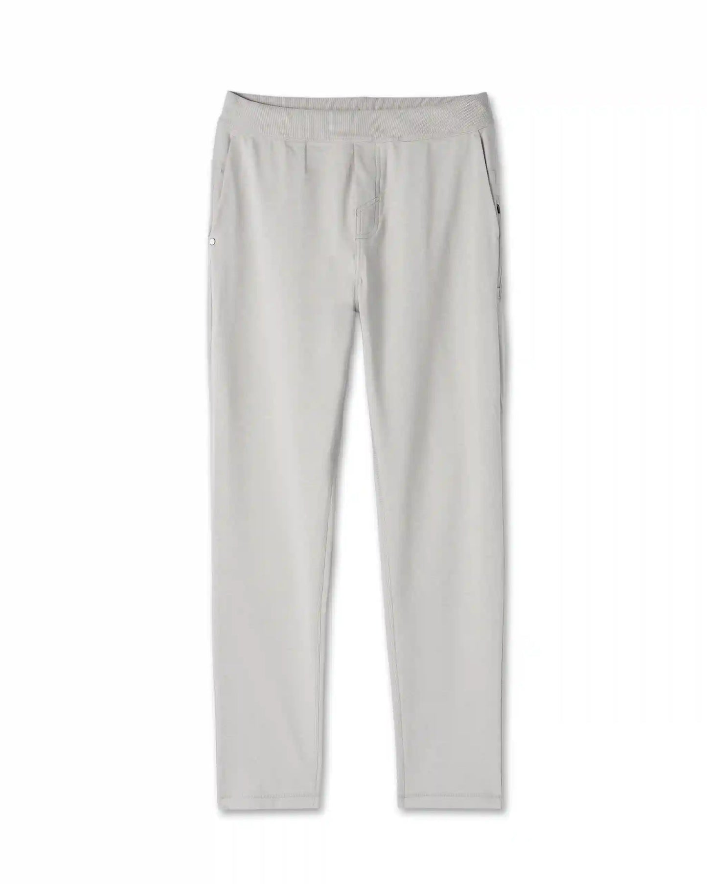 Coronado Pant