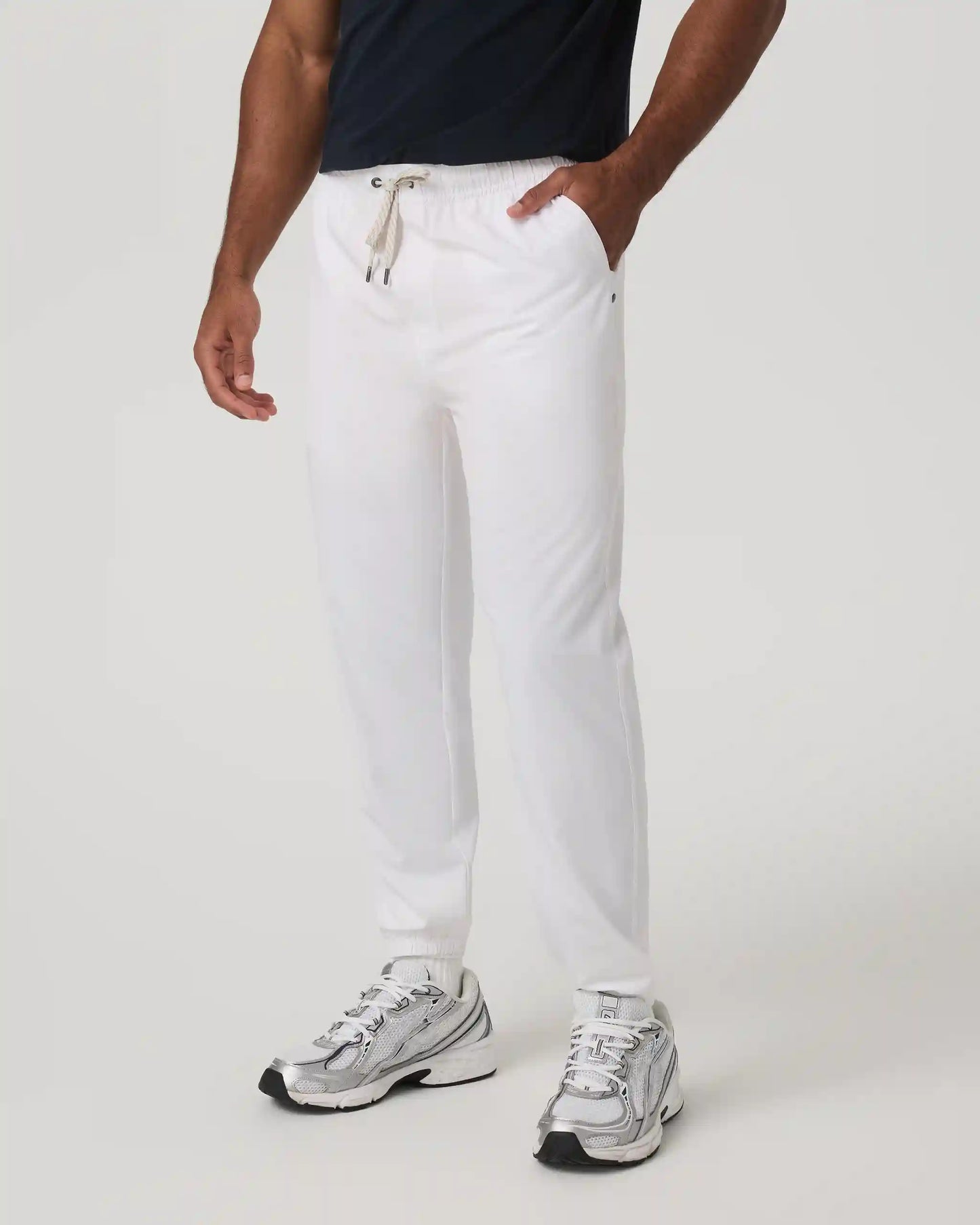 Kore Jogger Unlined 28"