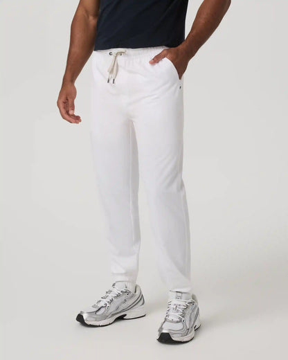 Kore Jogger Unlined 28"