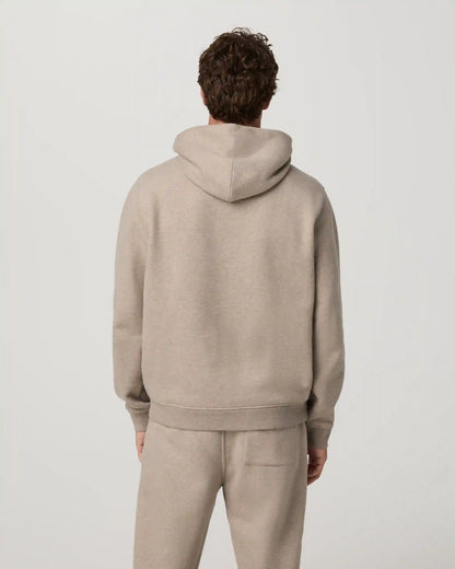 Seaside Pullover Hoodie 2.0