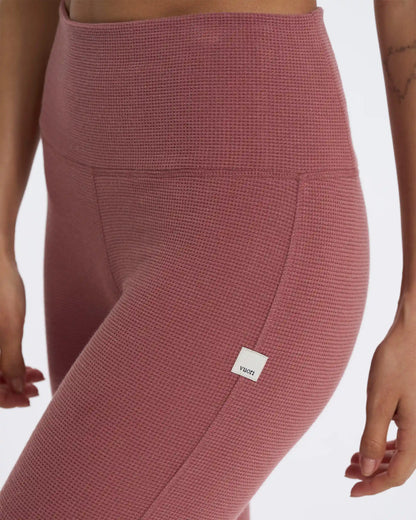 Bayview Thermal Legging