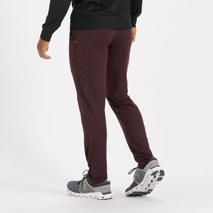 Ponto Performance Pant 30"