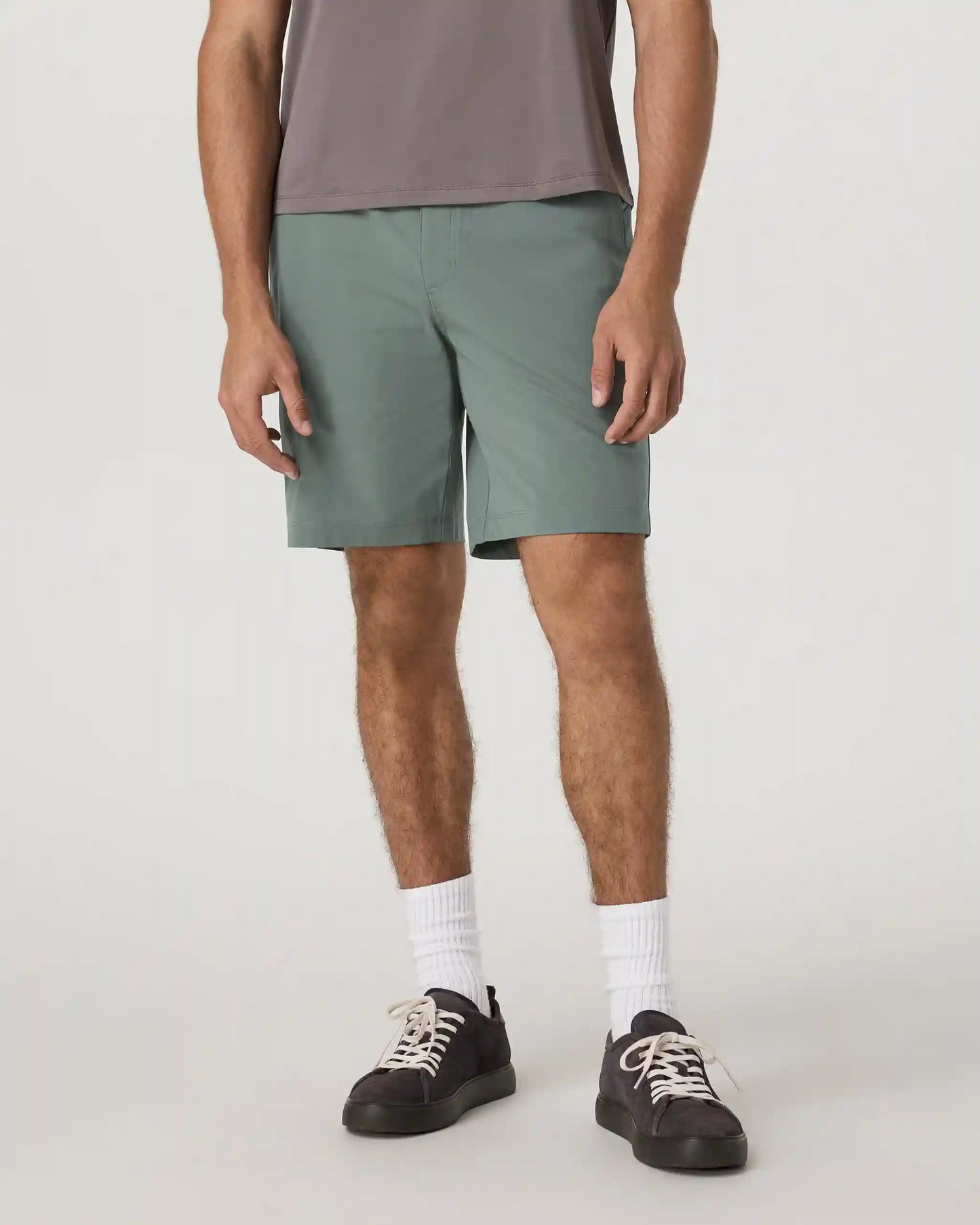 Vuori Meta™ Short 8"