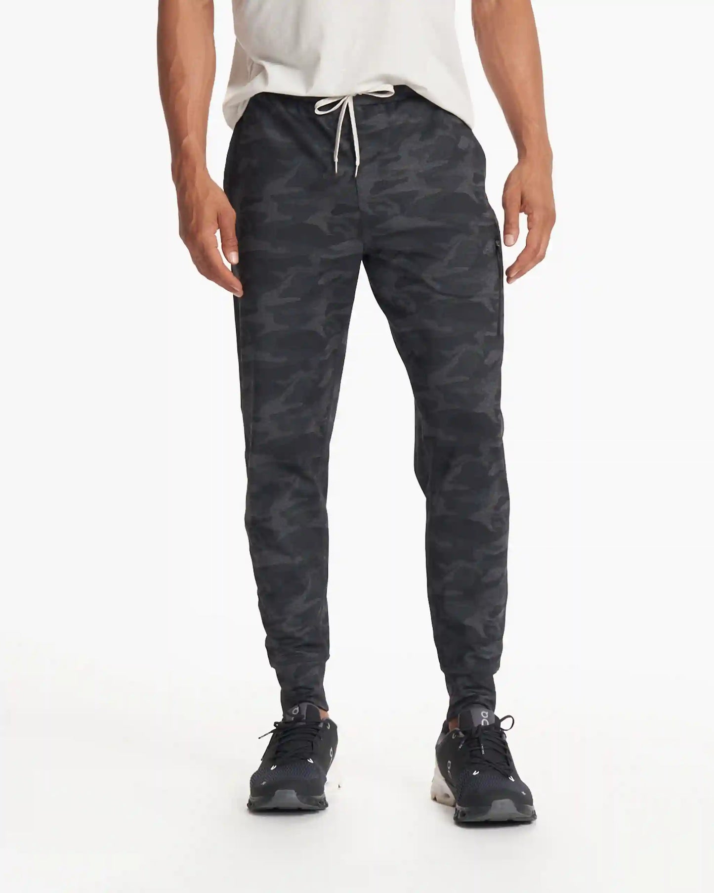 Sunday Performance Jogger