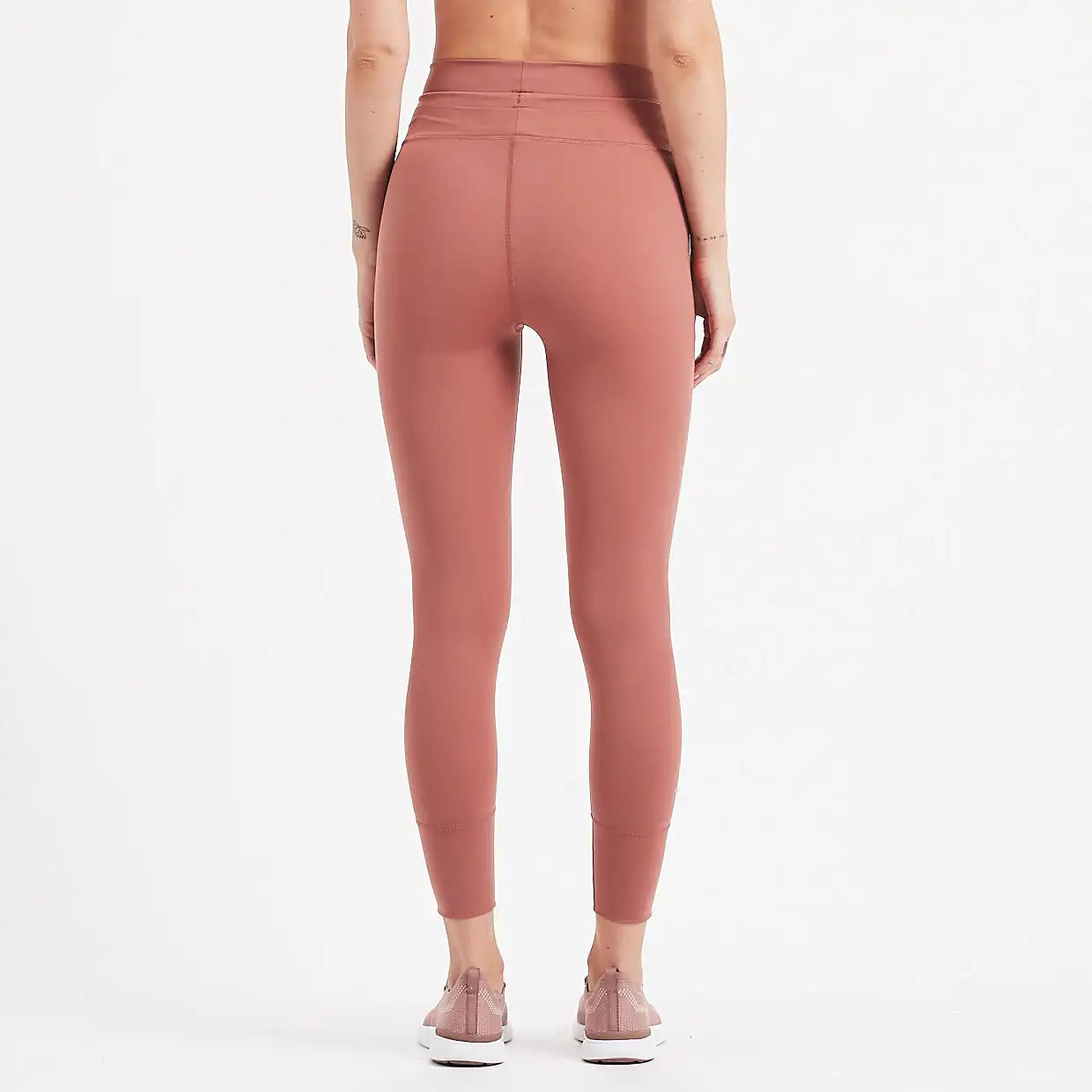 Daily Legging