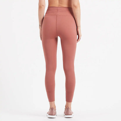 Daily Legging