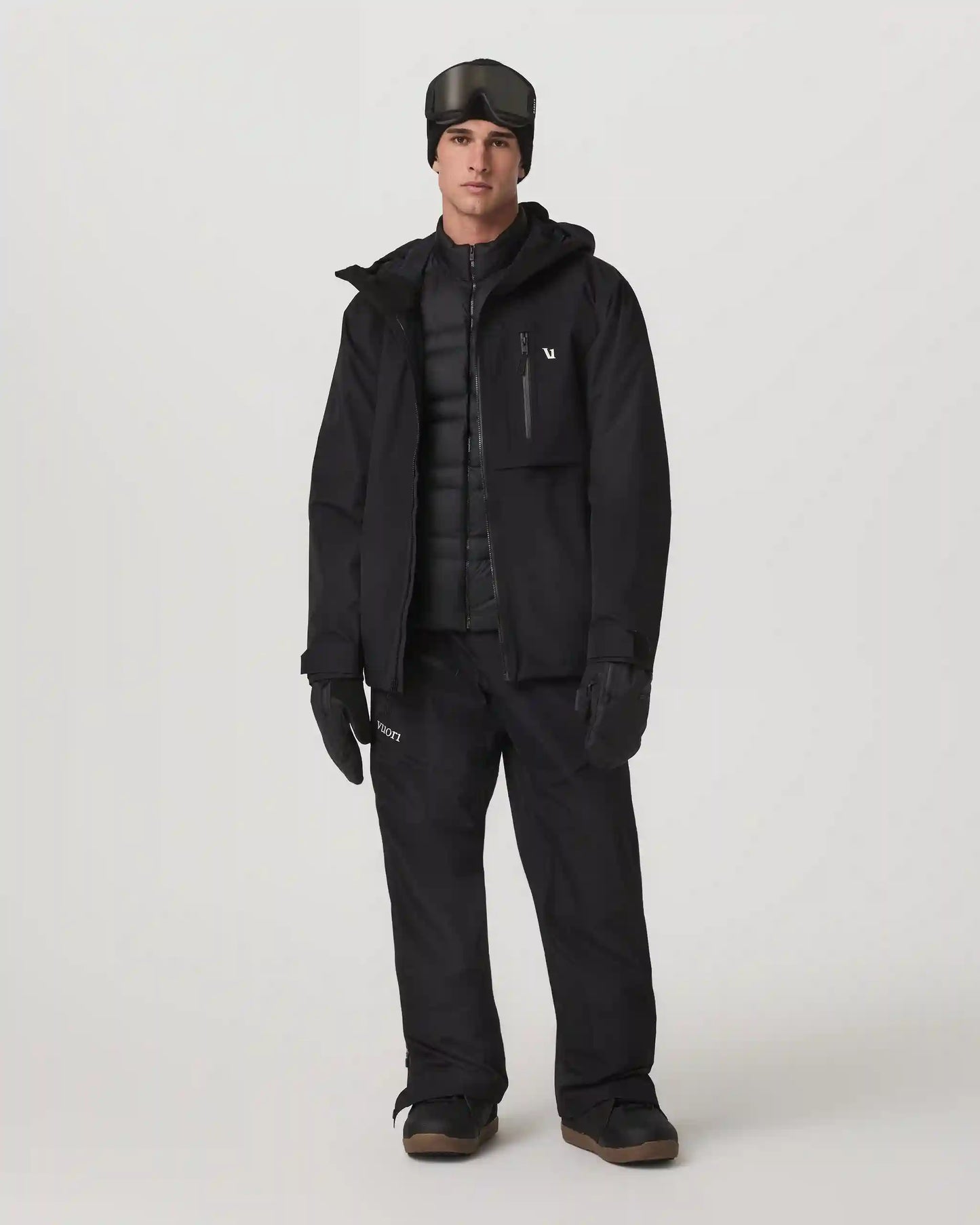 Taika Snow Pant