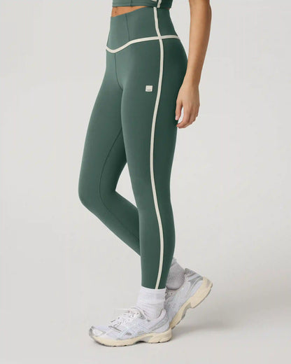 Vuori AllTheFeels™ Corset Legging