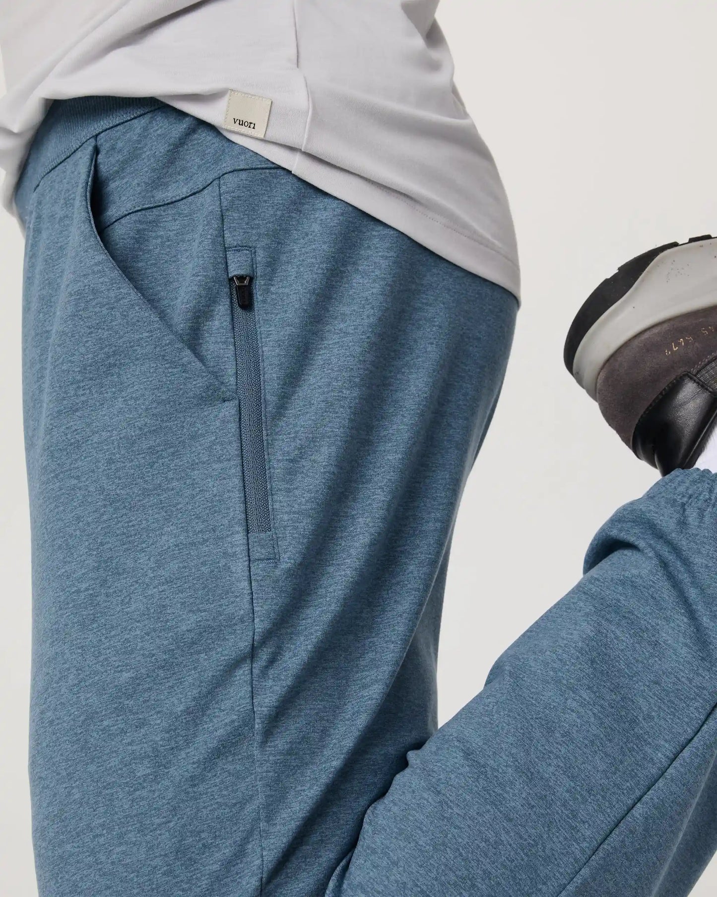 Coronado Sweatpant