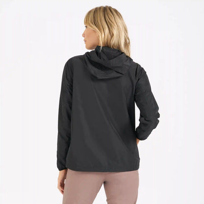 Santa Ana Jacket