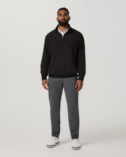 Vuori Meta™ Trouser Classic Fit 30"
