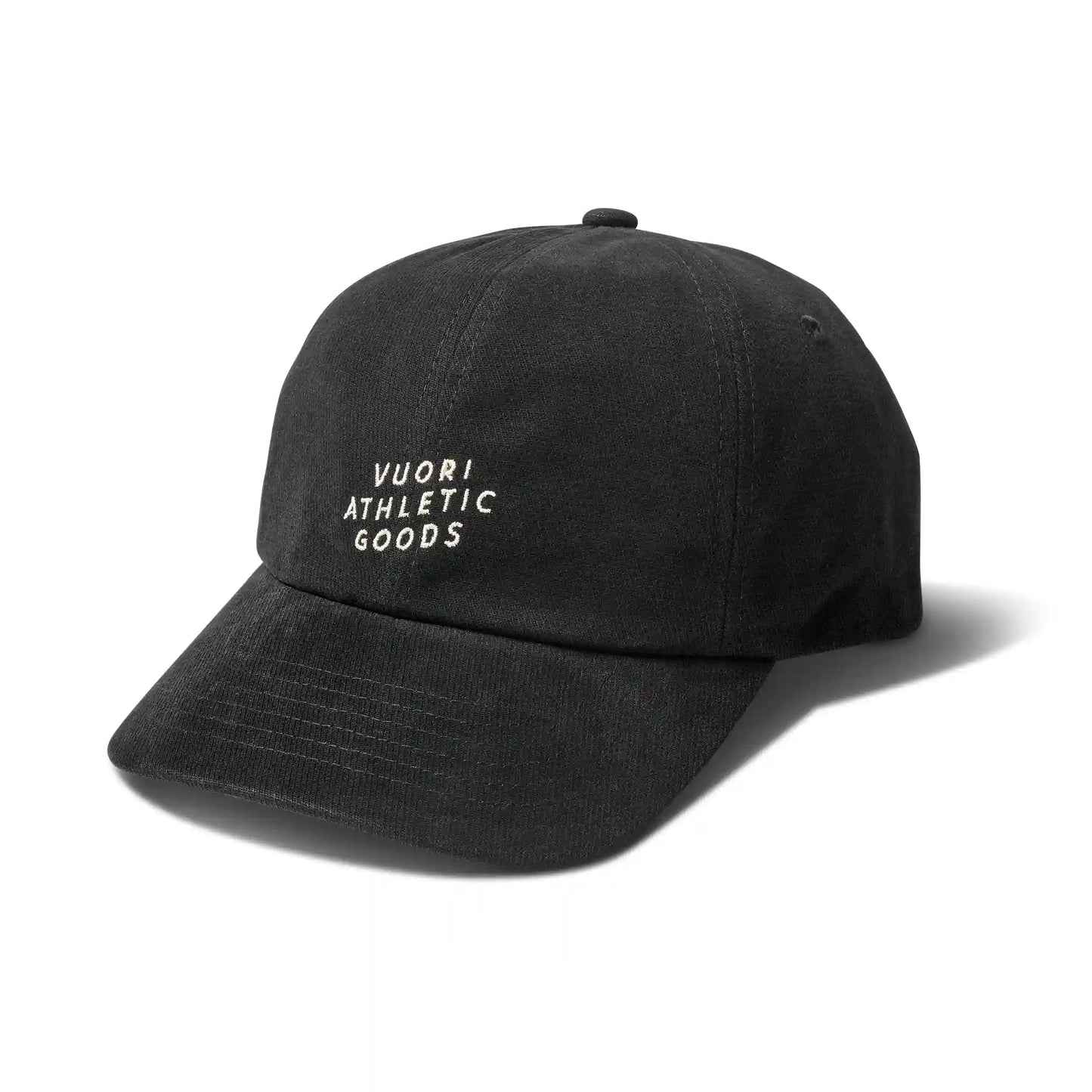 V1 Athletics Dad Hat