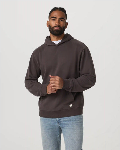 Cypress Vintage Hoodie