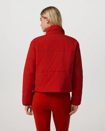 Canyon Insulated Venture Jacket