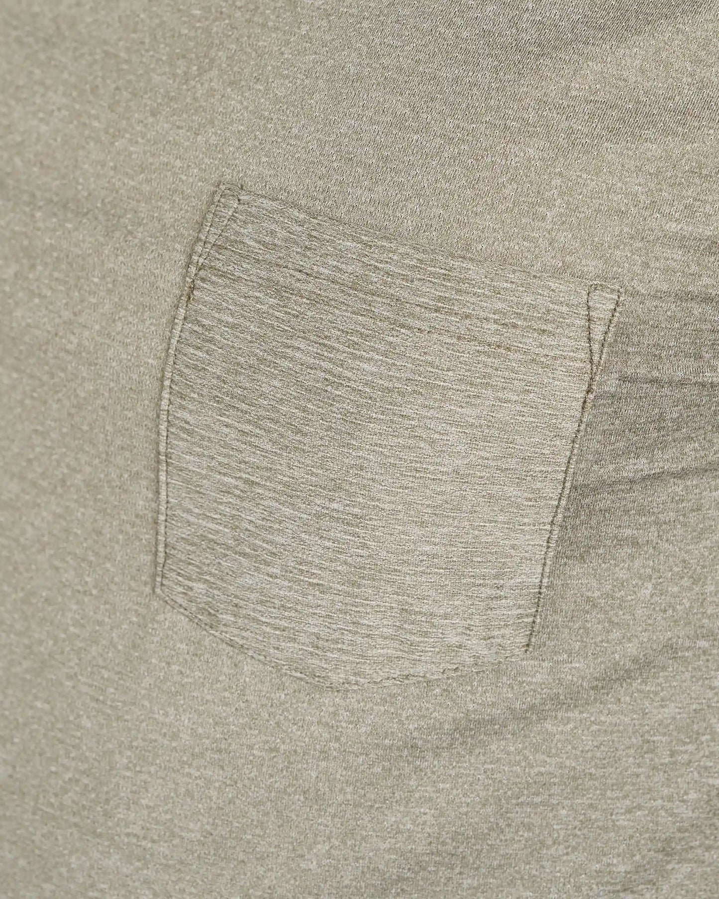 Tradewind Performance Tee