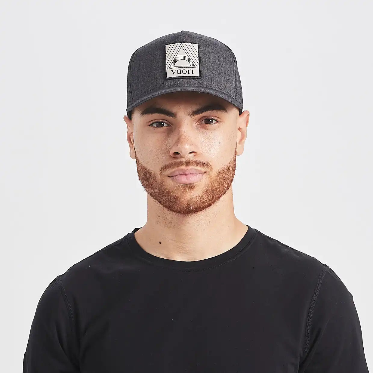 Geometric Hat