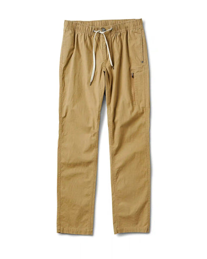 Ripstop Pant