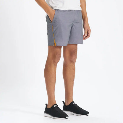 Trail Short