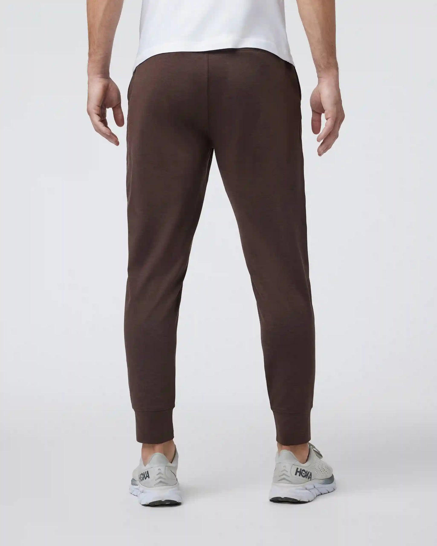 Sunday Performance Jogger