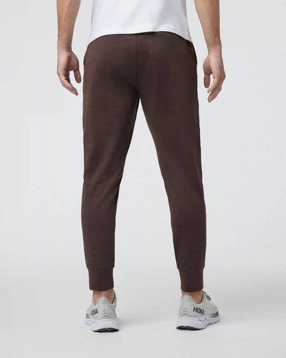 Sunday Performance Jogger