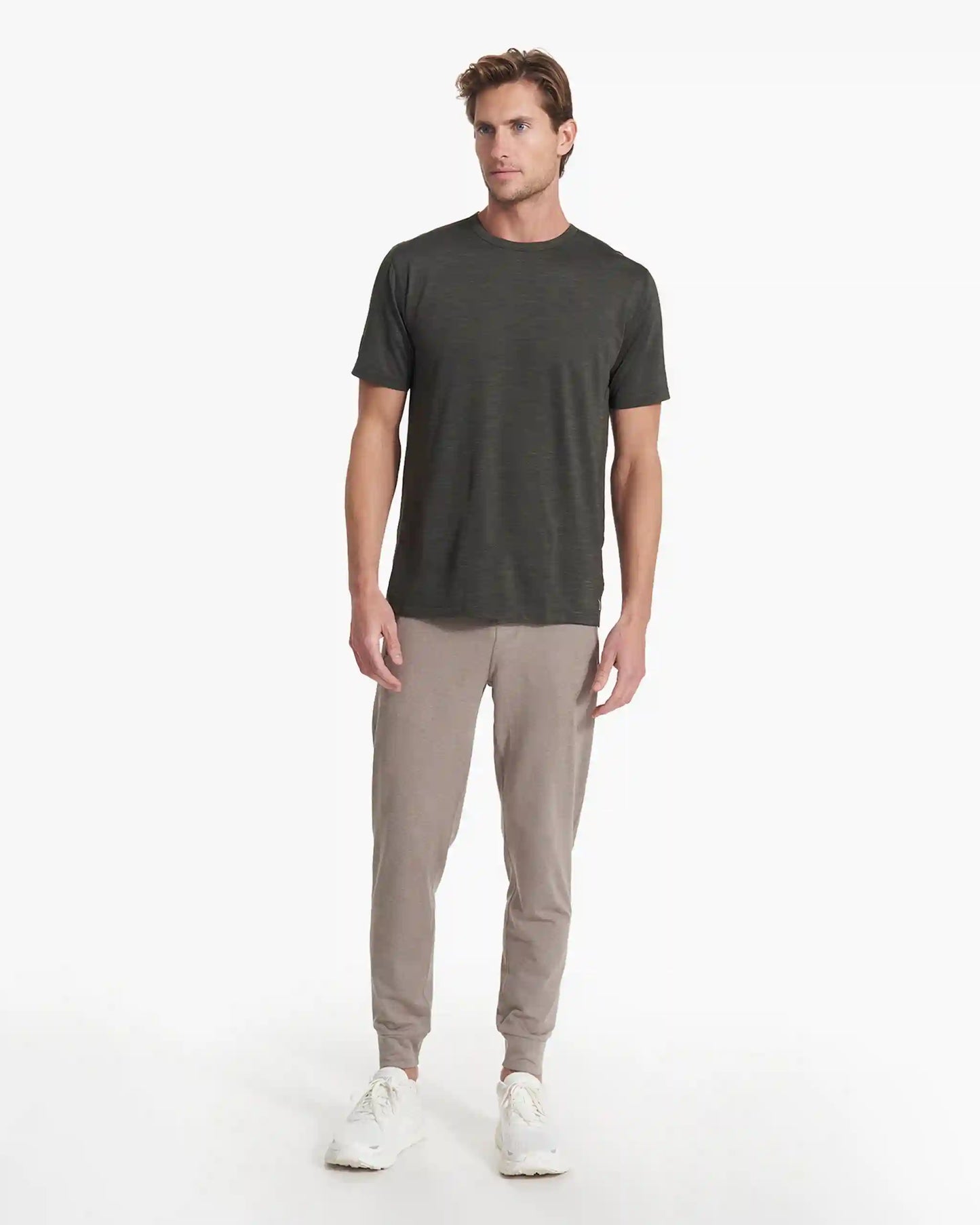 Zephyr Tee