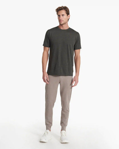 Zephyr Tee