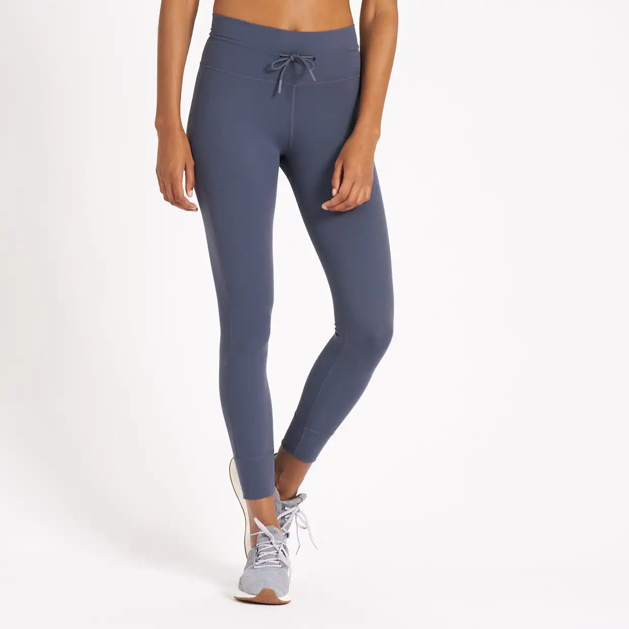 Daily Legging