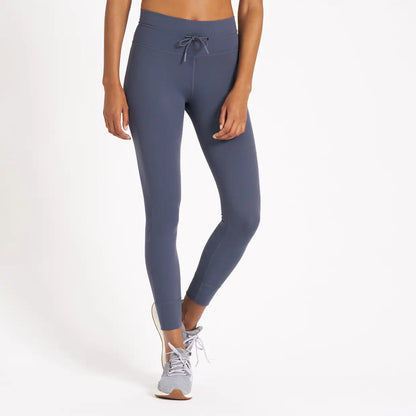 Daily Legging