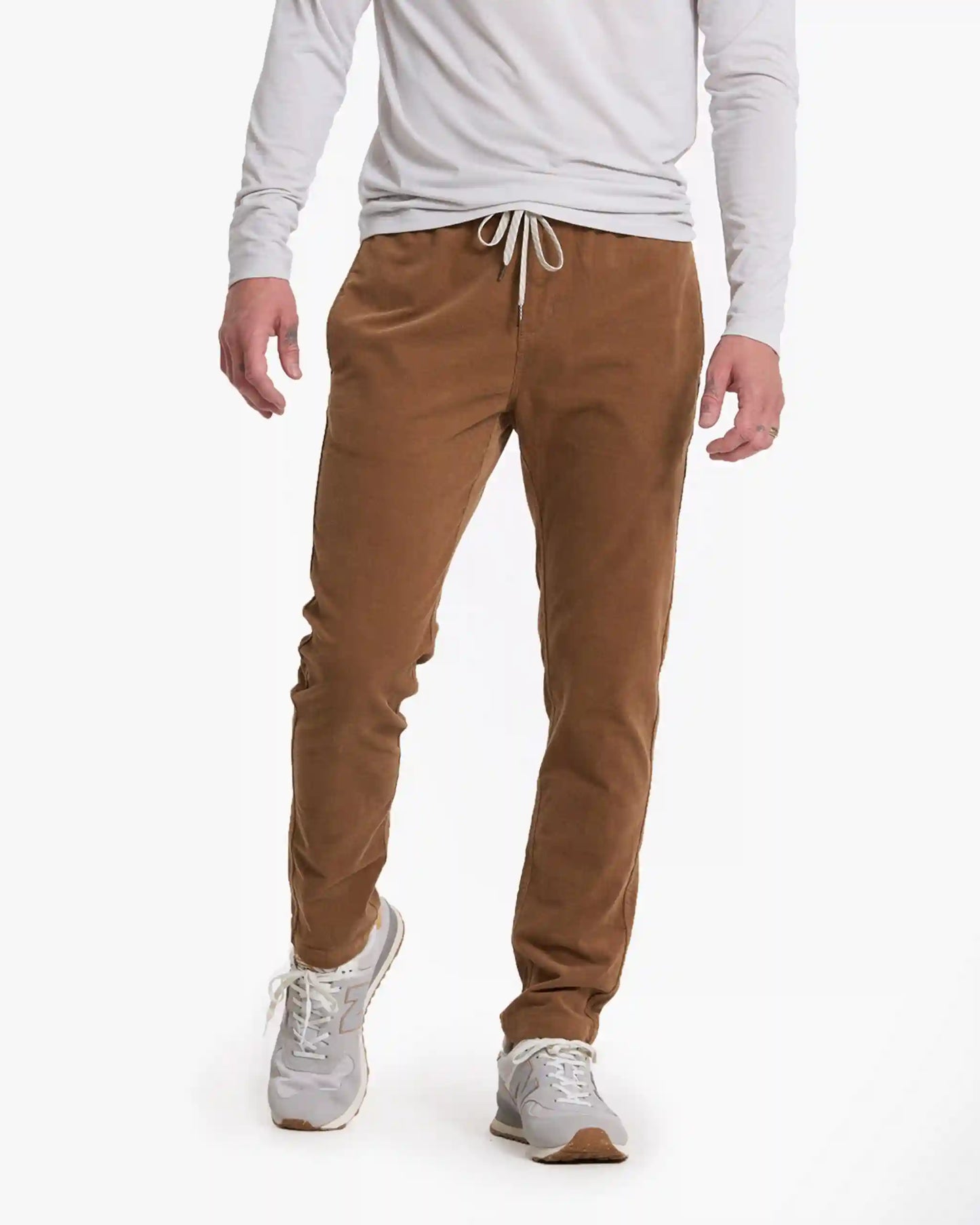Optimist Pant