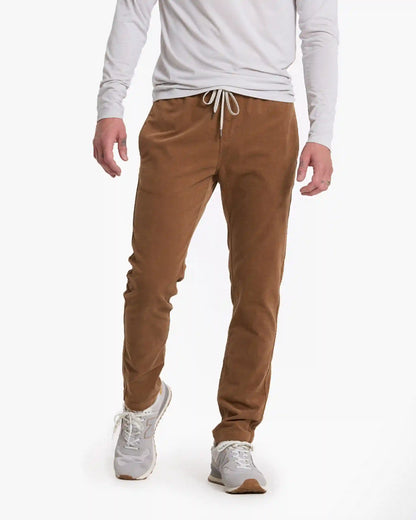 Optimist Pant