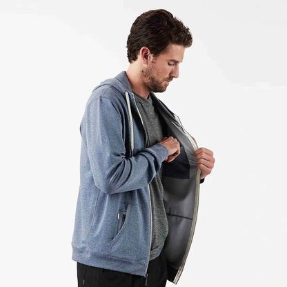 Movement Hoodie