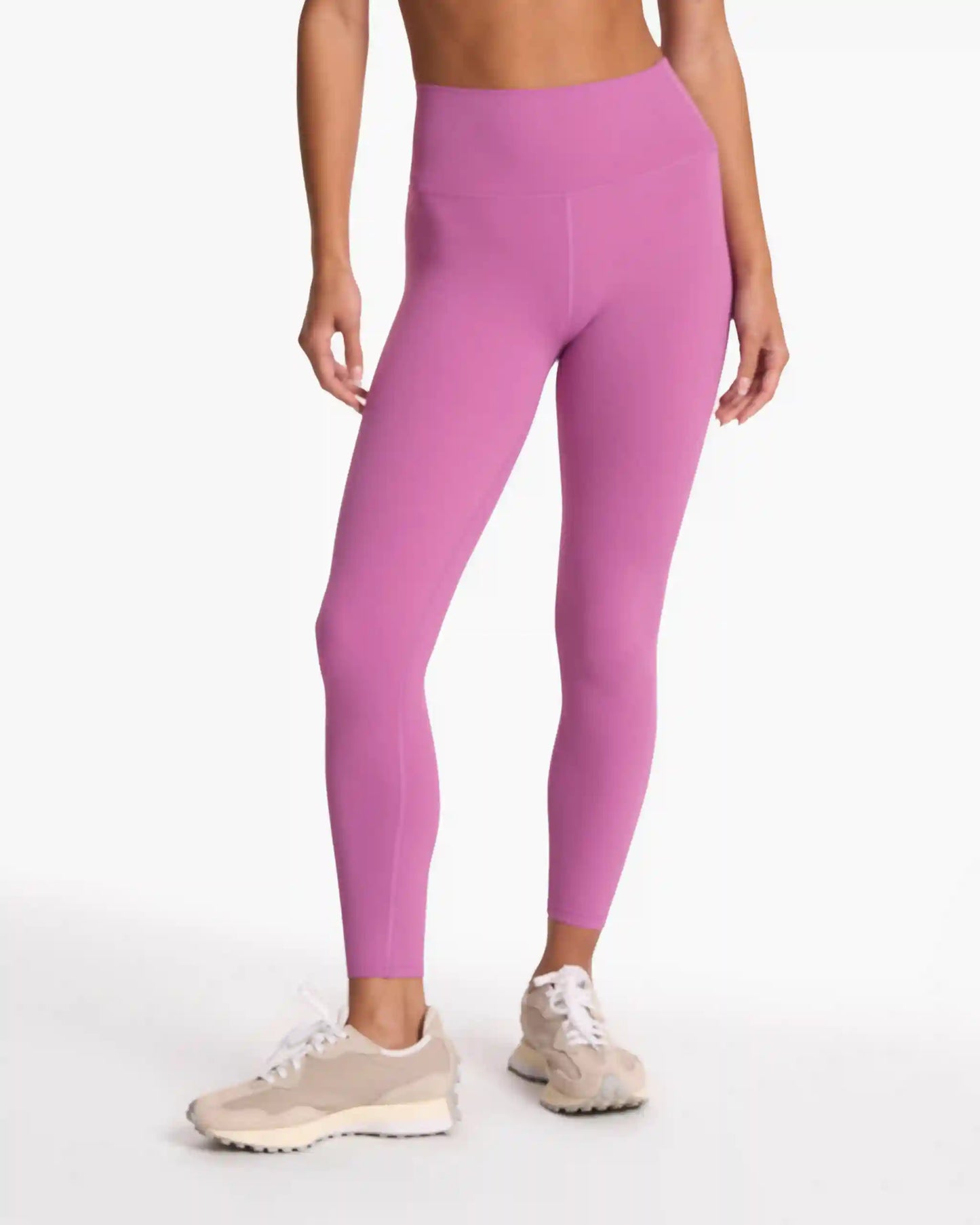 Vuori AllTheFeels™ Legging - Short