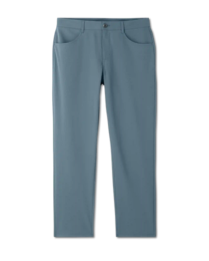 Vuori Meta™ Pant Classic Fit 30"