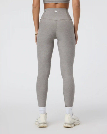 Clean Elevation Legging - Long