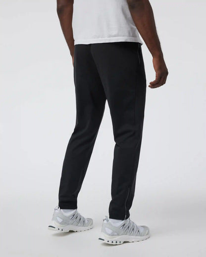 Coronado Novelty Pant