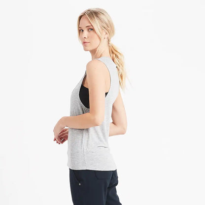 Layered Tee