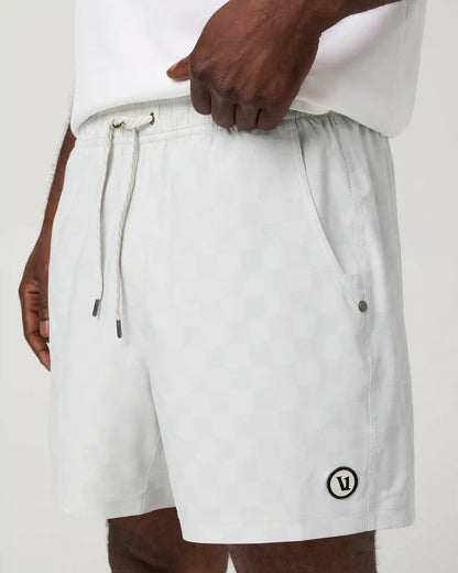 Kore Short Lined 5"