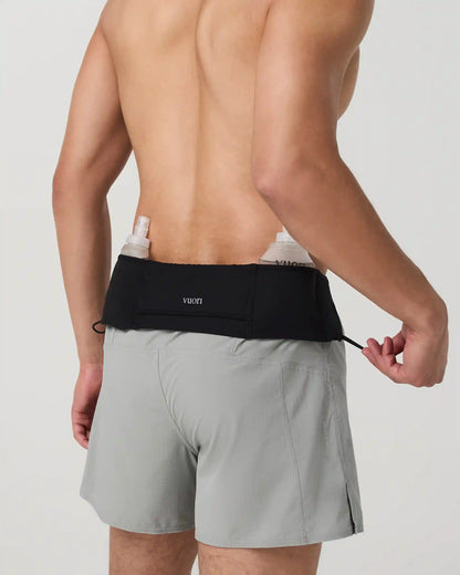 Terrain Run Belt