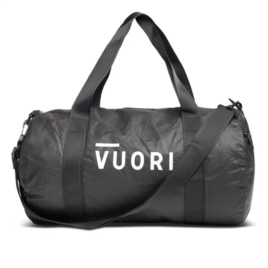 Vuori Duffle