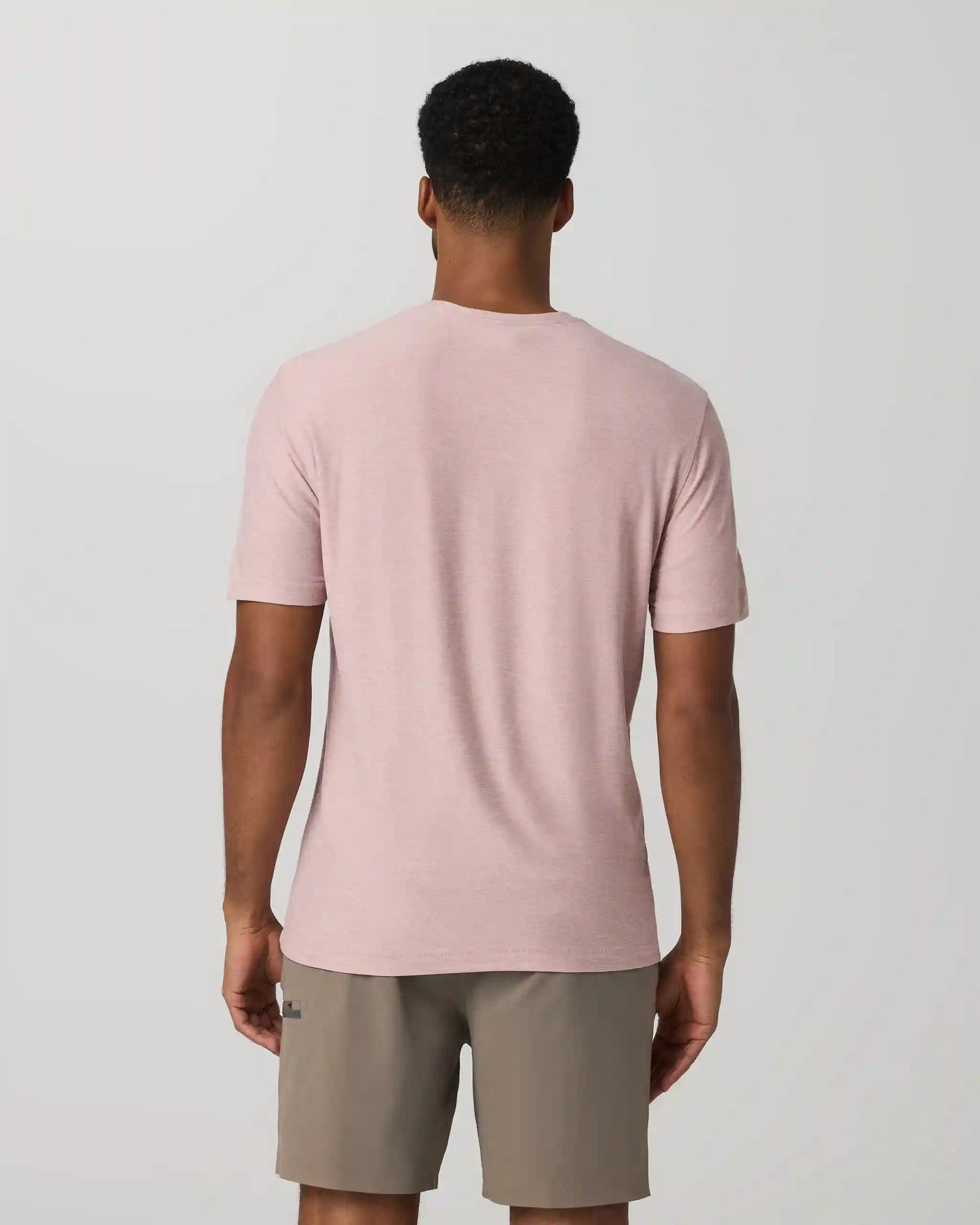 Strato Tech Tee