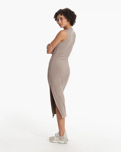 Pose Sands Dress
