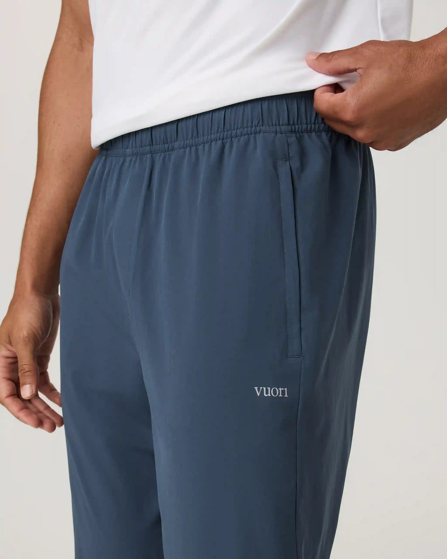 Kore Jogger 2.0 28"