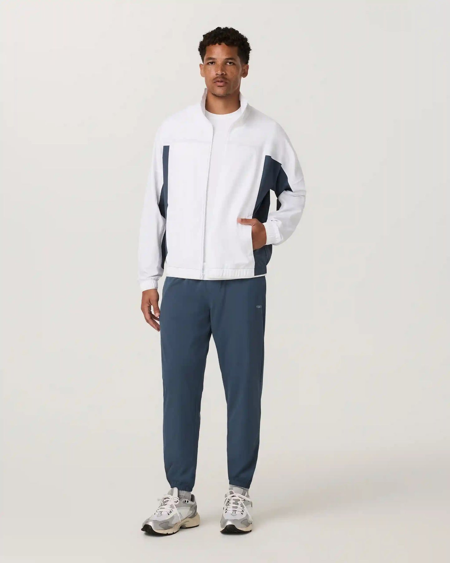 Kore Jogger 2.0 28"