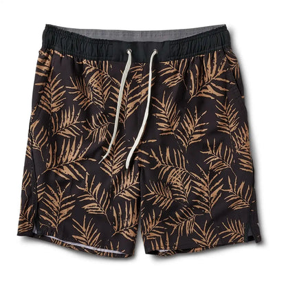 Trail Short