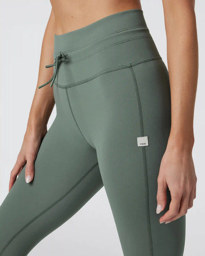 Daily Legging - Long