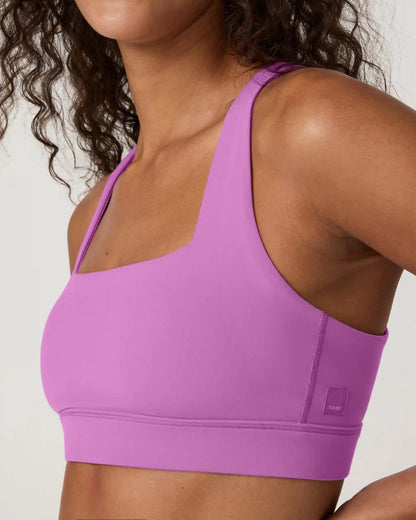 Daily Form Bra