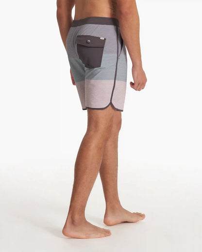 Cruise Boardshort