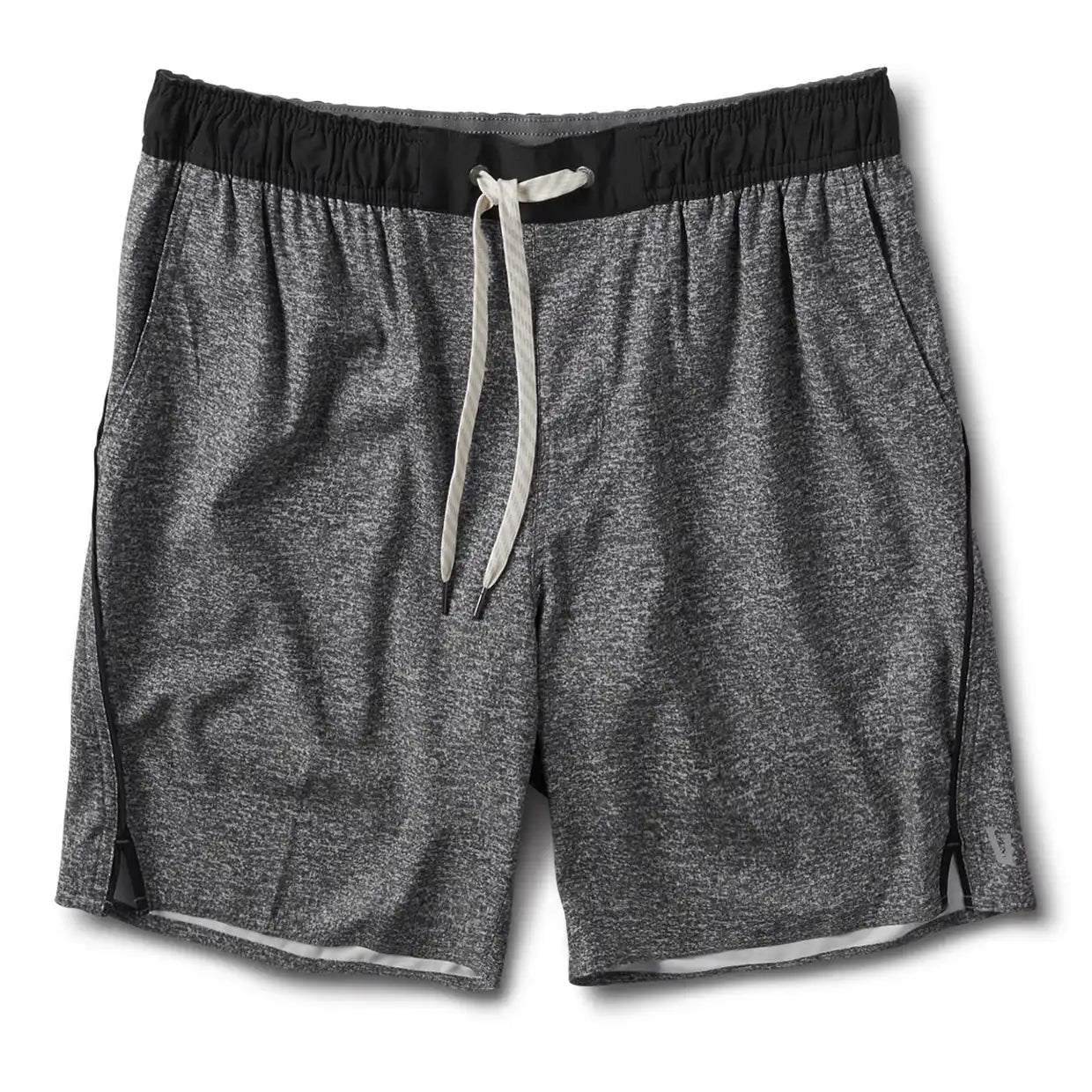 Trail Short